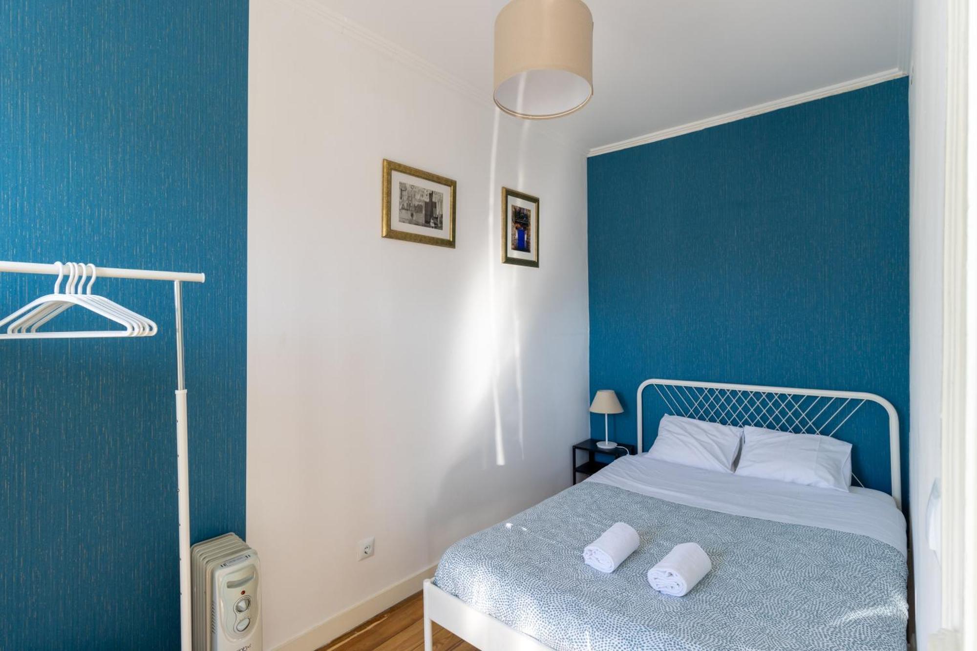 Casa Dos Mastros Apartment Lisboa Ngoại thất bức ảnh