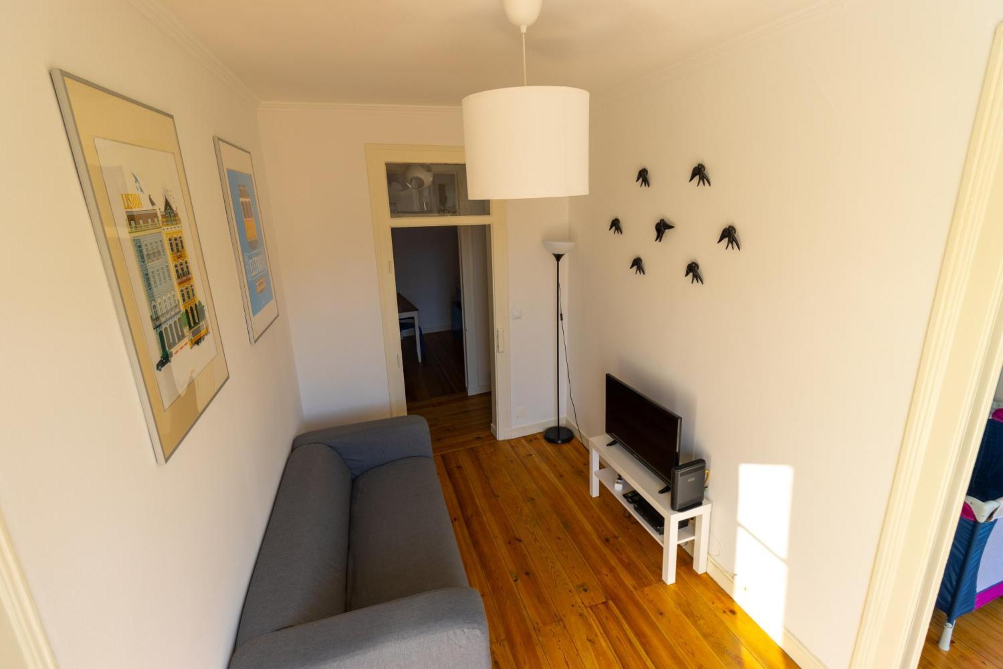 Casa Dos Mastros Apartment Lisboa Ngoại thất bức ảnh