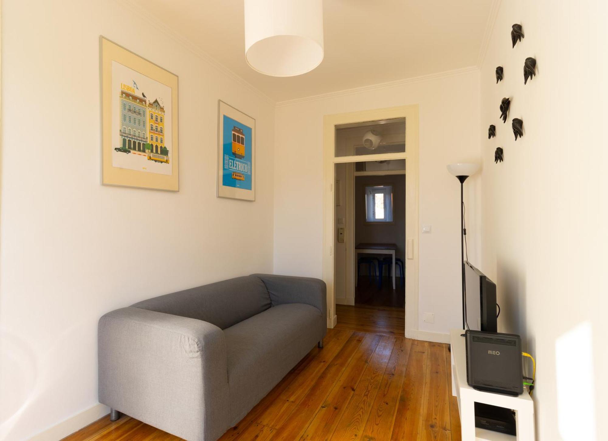 Casa Dos Mastros Apartment Lisboa Ngoại thất bức ảnh