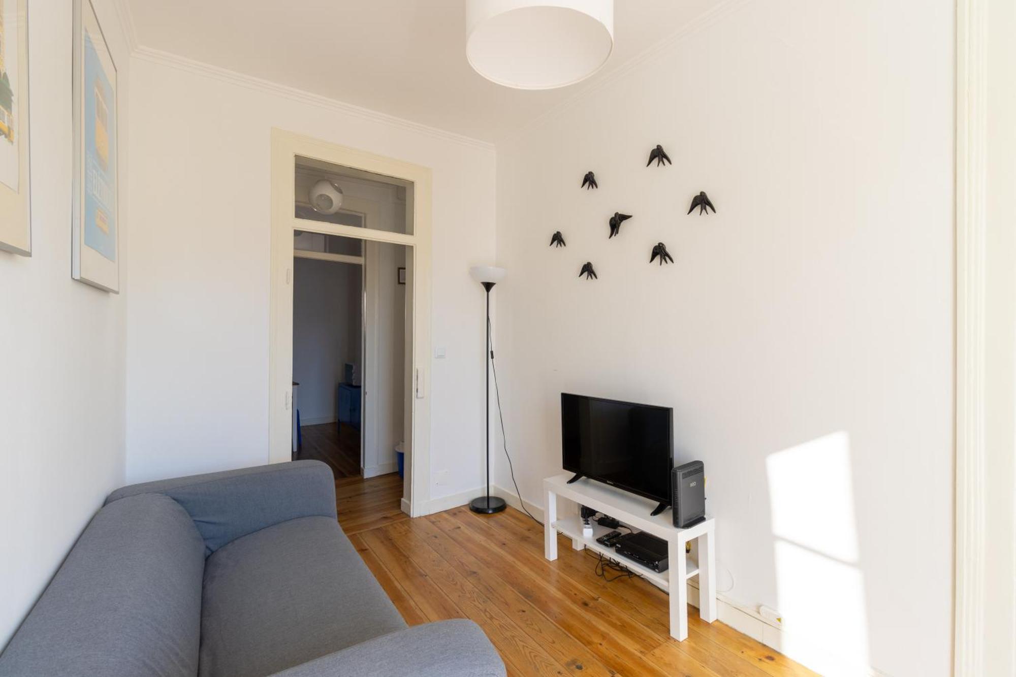 Casa Dos Mastros Apartment Lisboa Ngoại thất bức ảnh